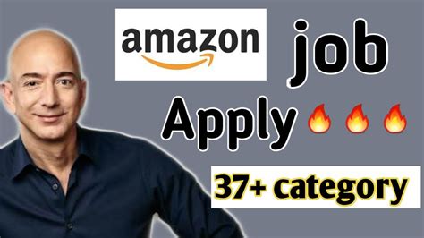 amazon jobs rockford